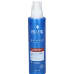 RILASTIL SUN SYSTEM INTENSIFICATORE 200 ML