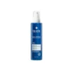 RILASTIL SUN SYSTEM LATTE DOPOSOLE 200 ML