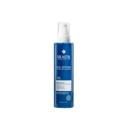 RILASTIL SUN SYSTEM LATTE DOPOSOLE 200 ML