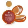 RILASTIL SUN SYSTEM PHOTO PROTECTION TERAPY 50+ BRONZE NUOVA FORMULA 10 ML
