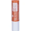 RILASTIL SUN SYSTEM PHOTO PROTECTION TERAPY STICK TRANSPARENTE SPF 30 4 ML
