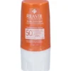 RILASTIL SUN SYSTEM PHOTO PROTECTION TERAPY SPF 50+ STICK TRASPARENTE 8,5 ML
