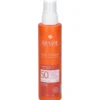 RILASTIL SUN SYSTEM SPRAY VAPO SPF50+ 200 ML