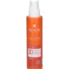 RILASTIL SUN SYSTEM SPRAY VAPO SPF30 200 ML