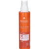 RILASTIL SUN SYSTEM SPRAY VAPO SPF15 200 ML