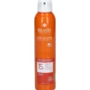 RILASTIL SUN SYSTEM TRANSPARENT SPRAY SPF15 200 ML