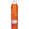 RILASTIL SUN SYSTEM TRANSPARENT SPRAY SPF30 200 ML