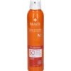 RILASTIL SUN SYSTEM TRASPARENT SPRAY SPF50+ 200 ML