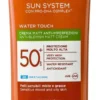 RILASTIL SUN SYSTEM WATER TOUCH FLUIDO SPF50+ 50 ML NUOVA FORMULAZIONE