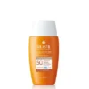 RILASTIL SUN SYSTEM WATER TOUCH COLOR FLUIDO SPF50+ 50 ML