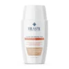 RILASTIL ULTRA 100 PROTECTION COLOR 50 ML