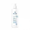 RILASTIL XEROLACT BALSAMO PB RELIPIDANTE SPECIAL PRICE 400 ML