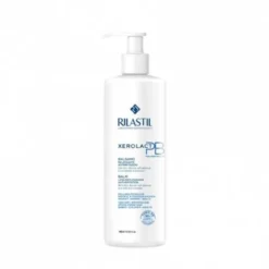 RILASTIL XEROLACT BALSAMO PB RELIPIDANTE SPECIAL PRICE 400 ML