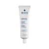 RILASTIL XEROLACT CREMA MANI 100 ML NUOVA FORMULA Pack X2