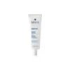 RILASTIL XEROLACT CREMA MANI 100 ML NUOVA FORMULA