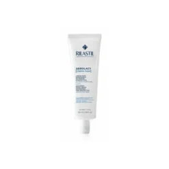 RILASTIL XEROLACT CREMA MANI 100 ML NUOVA FORMULA