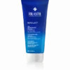 RILASTIL XEROLACT DETERGENTE 200 ML