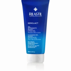 RILASTIL XEROLACT DETERGENTE 200 ML