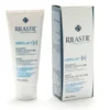 RILASTIL XEROLACT E BALSAMO 18% 100 ML