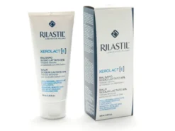 RILASTIL XEROLACT E BALSAMO 18% 100 ML