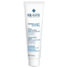 RILASTIL XEROLACT E CREMA 30% 40 ML