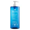 RILASTIL XEROLACT GEL DETERGENTE 1000 ML