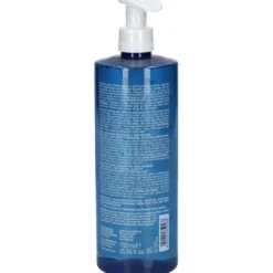 RILASTIL XEROLACT GEL DETERGENTE 750 ML