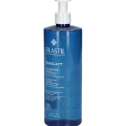 RILASTIL XEROLACT GEL DETERGENTE 750 ML