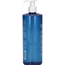 RILASTIL XEROLACT GEL DETERGENTE 750 ML