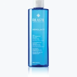 RILASTIL XEROLACT GEL DETERGENTE 400 ML