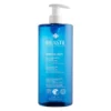 RILASTIL XEROLACT GEL DETERGENTE 1000 ML SPECIAL PRICE VECCHIA FORMULAZIONE