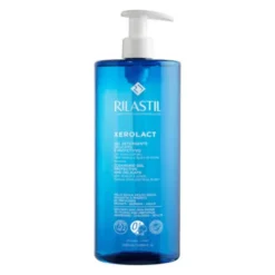 RILASTIL XEROLACT GEL DETERGENTE 1000 ML SPECIAL PRICE VECCHIA FORMULAZIONE