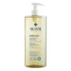 RILASTIL XEROLACT OLIO DETERGENTE 1000 ML