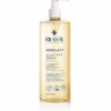RILASTIL XEROLACT OLIO DETERGENTE 750 ML