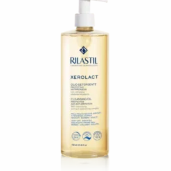 RILASTIL XEROLACT OLIO DETERGENTE 750 ML