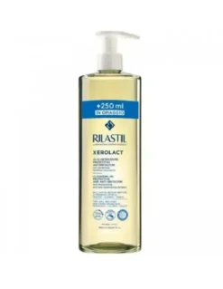 RILASTIL XEROLACT OLIO 1000 ML