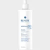 RILASTIL XEROLACT PB BALSAMO RELIPIDANTE 400 ML