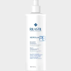 RILASTIL XEROLACT PB BALSAMO RELIPIDANTE 400 ML