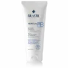 RILASTIL XEROLACT PB BALSAMO RELIPIDANTE 200 ML