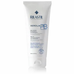 RILASTIL XEROLACT PB BALSAMO RELIPIDANTE 200 ML