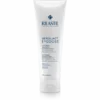 RILASTIL XEROLACT PODOS LIPOGEL