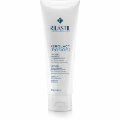 RILASTIL XEROLACT PODOS LIPOGEL