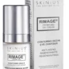 RIMAGE CREMA CONTORNO OCCHI 15 ML