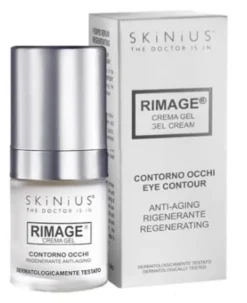 RIMAGE CREMA CONTORNO OCCHI 15 ML