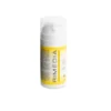 RIMEDIA CREMA 75 ML