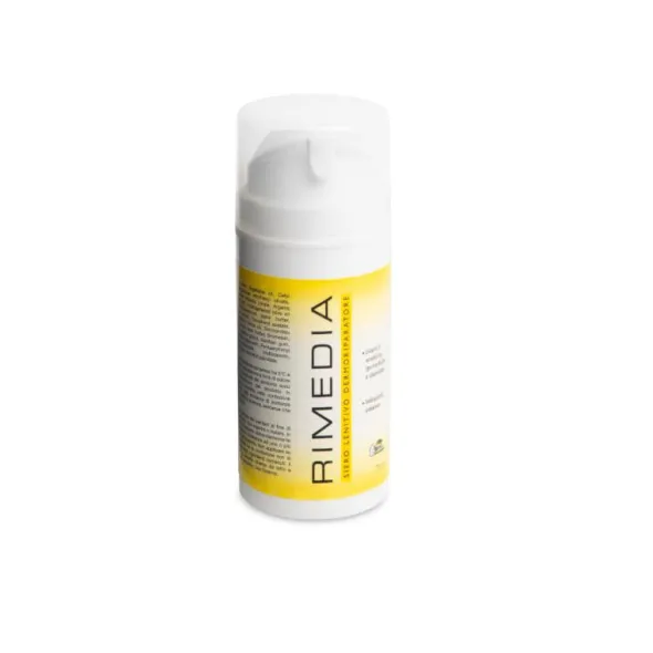 RIMEDIA CREMA 75 ML
