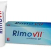 RIMOVIL GEL 75 ML
