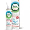 RINAZINA AQUAMARINA FAMILY SPRAY NASALE ISOTONICO DELICATO 100 ML