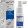 Rinfoltil Hair Loss Booster anticaduta senza risciacquo