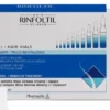 Rinfoltil Hair Loss fiale anticaduta intensive, 10 fiale